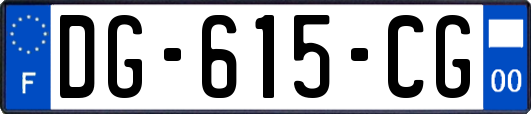 DG-615-CG