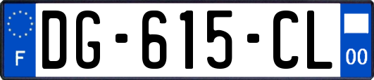 DG-615-CL