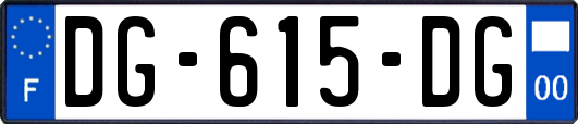 DG-615-DG