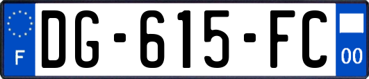 DG-615-FC