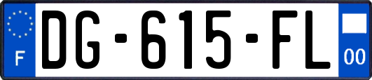 DG-615-FL