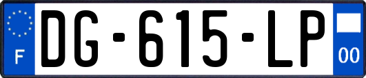 DG-615-LP