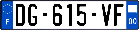 DG-615-VF