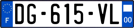 DG-615-VL
