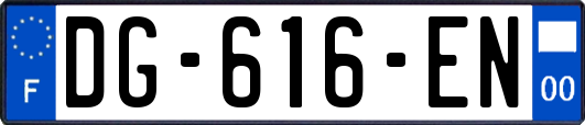DG-616-EN
