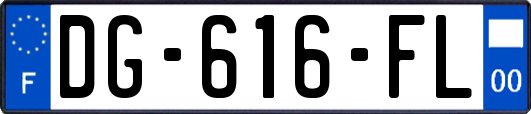 DG-616-FL