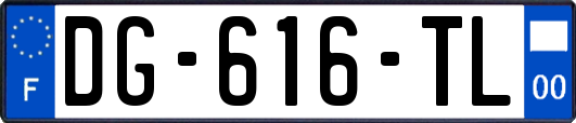 DG-616-TL