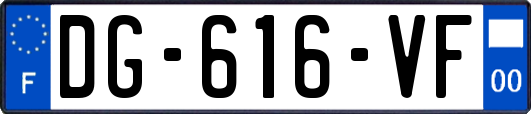 DG-616-VF