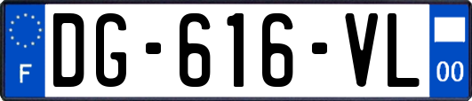 DG-616-VL