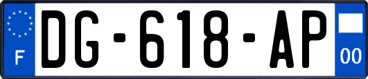 DG-618-AP