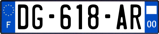 DG-618-AR