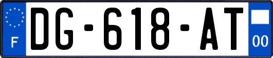 DG-618-AT