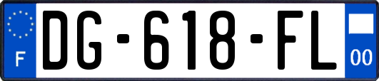 DG-618-FL
