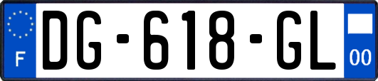 DG-618-GL