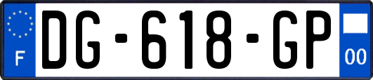 DG-618-GP