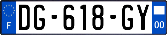 DG-618-GY