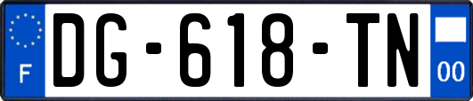 DG-618-TN