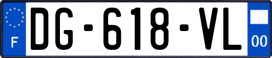DG-618-VL
