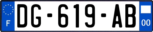 DG-619-AB