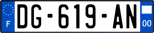 DG-619-AN