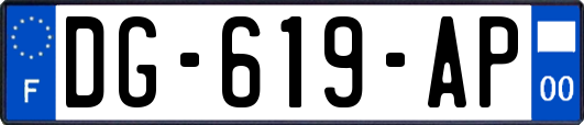 DG-619-AP