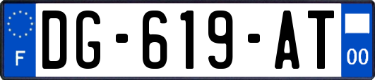 DG-619-AT