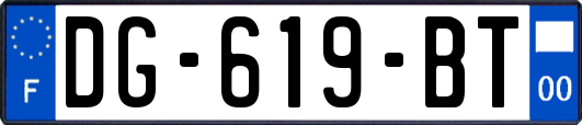 DG-619-BT