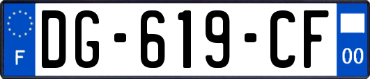 DG-619-CF