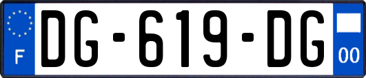 DG-619-DG