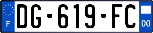 DG-619-FC