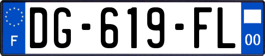 DG-619-FL