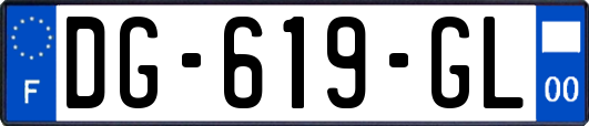 DG-619-GL