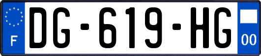 DG-619-HG