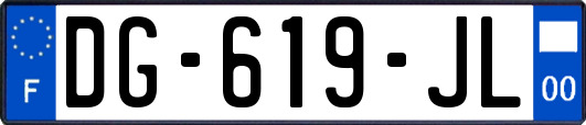 DG-619-JL