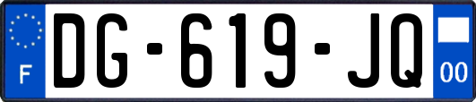 DG-619-JQ