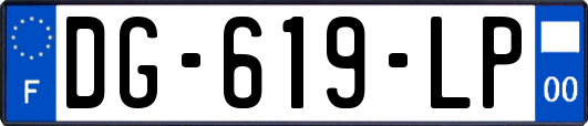 DG-619-LP