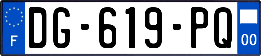 DG-619-PQ