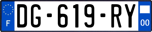 DG-619-RY