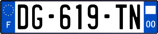 DG-619-TN