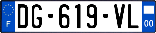 DG-619-VL