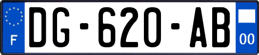 DG-620-AB