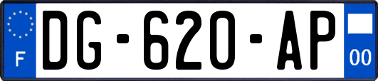 DG-620-AP