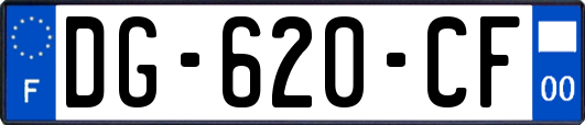 DG-620-CF