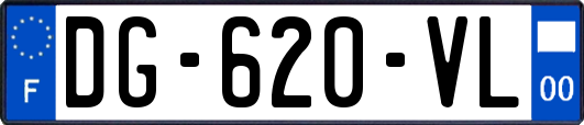 DG-620-VL