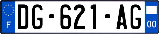 DG-621-AG