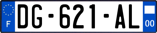 DG-621-AL