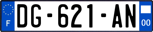 DG-621-AN