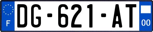 DG-621-AT