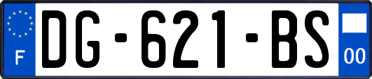 DG-621-BS