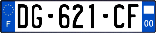 DG-621-CF